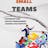 BOOK: Leading Small Teams