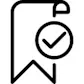Send to Google Task (Chrome Extension)