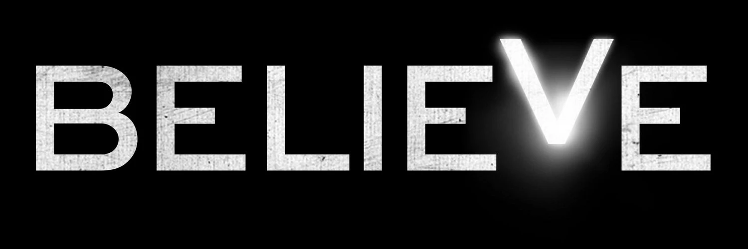 siddhesh jadhav cover