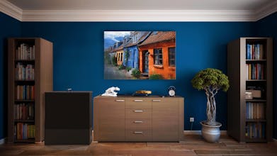 Unwrinkly gallery image