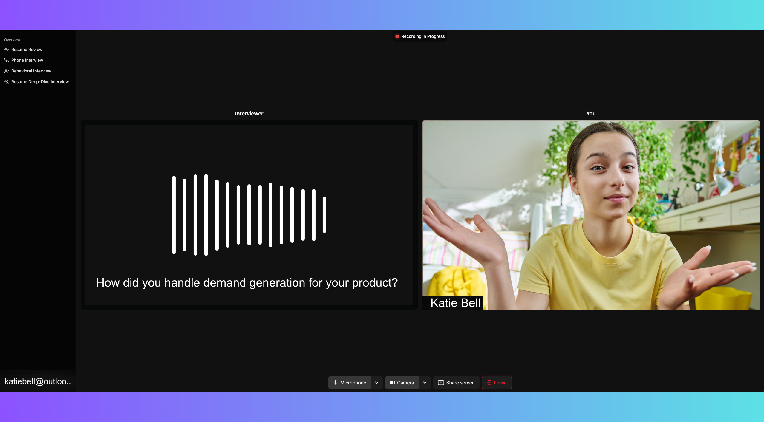 PrepCareers gallery image