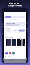 Manifest App: See it happen gallery image