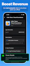 AutoPricing – Automated Pricing for iOS gallery image
