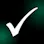 Checkmark