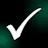 Checkmark