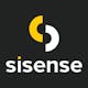 Sisense