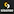 Sisense