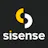 Sisense