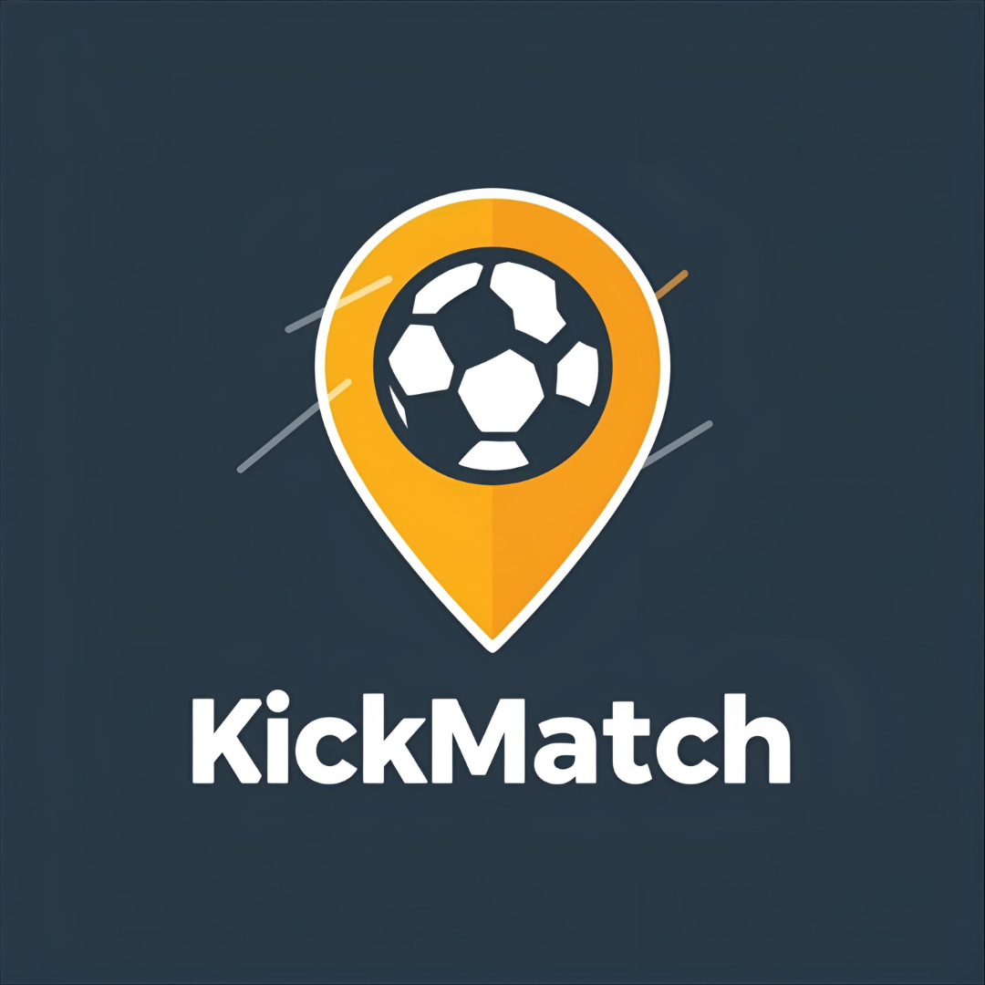 KickMatch gallery image