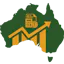 Oz Finance Hub