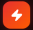 viralify