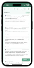 Feedlane gallery image