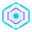 Bapon Migration Studio logo