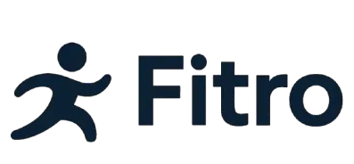 FITRO gallery image