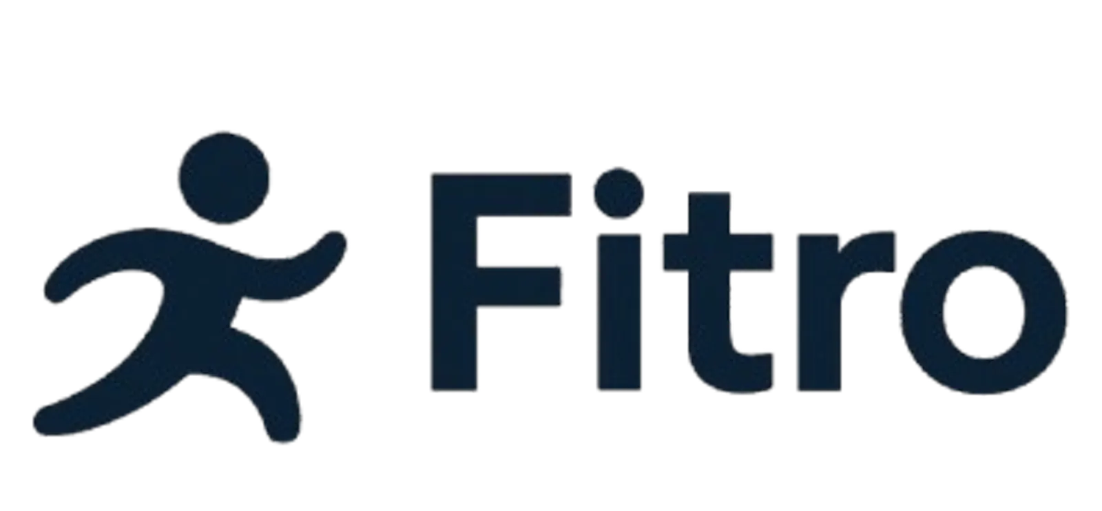 FITRO screenshot 1