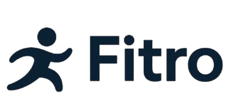 FITRO screenshot 1