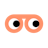 UserLook Recorder