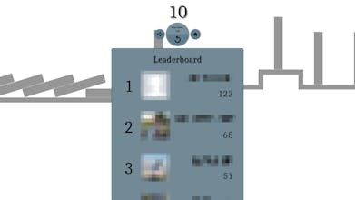 Butterfly Effect gallery image