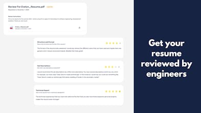 Gydable gallery image