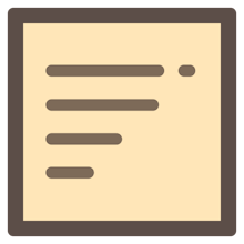 NoteTray gallery image