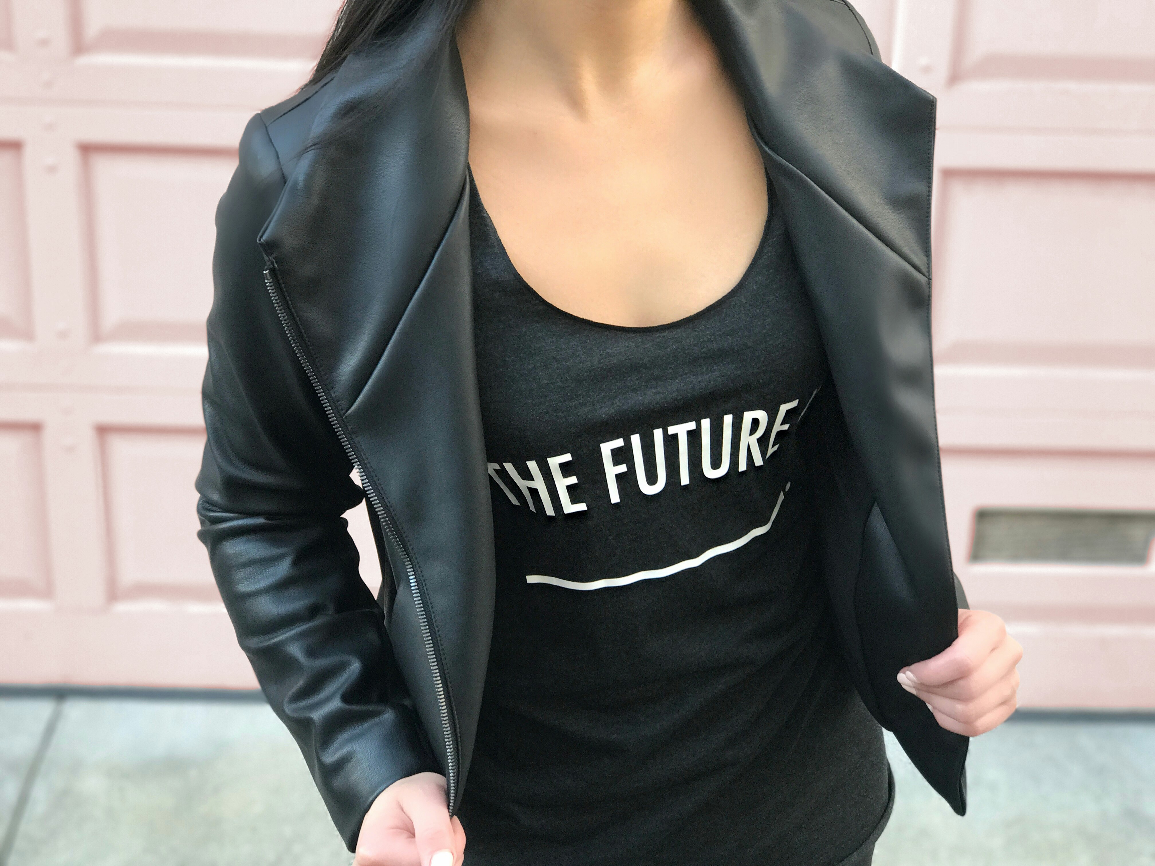 Brevity Brand gallery image