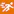 NotebookLM Quick - Chrome Extension