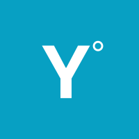 Yform Studio