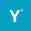 Yform Studio