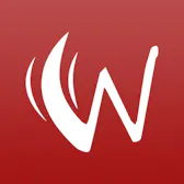 Wagstarter.org