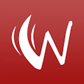 Wagstarter.org