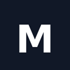 Mutube logo
