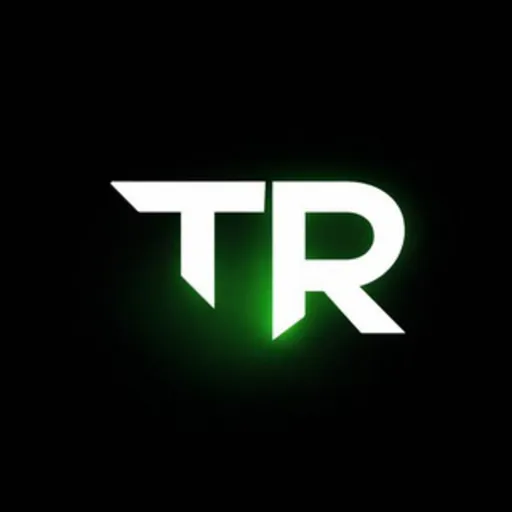 TraSignal