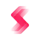 SnapArt | Shopify Plugin
