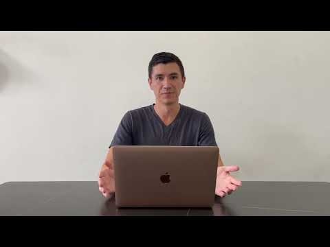 TogetherForm gallery image