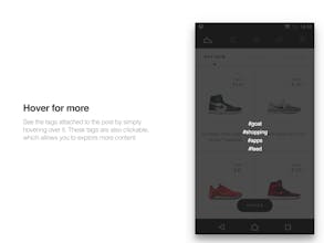 Everything Android 2.0 gallery image