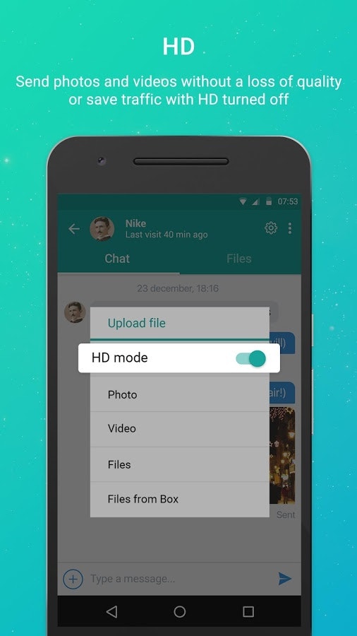 Pibox 2.0 gallery image