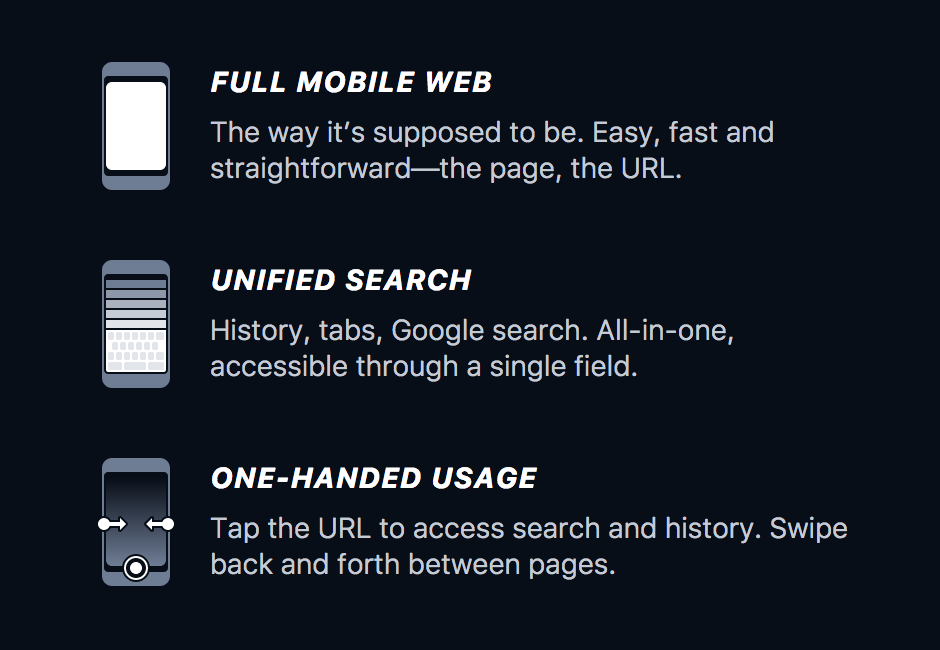 Dazzle gallery image