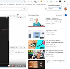 Unitrans v2 gallery image