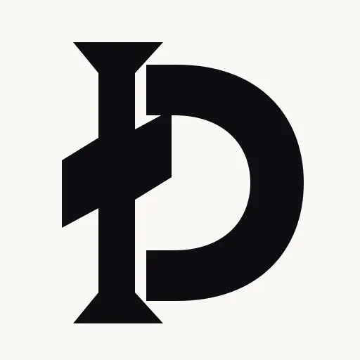 InkDraft