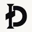 InkDraft