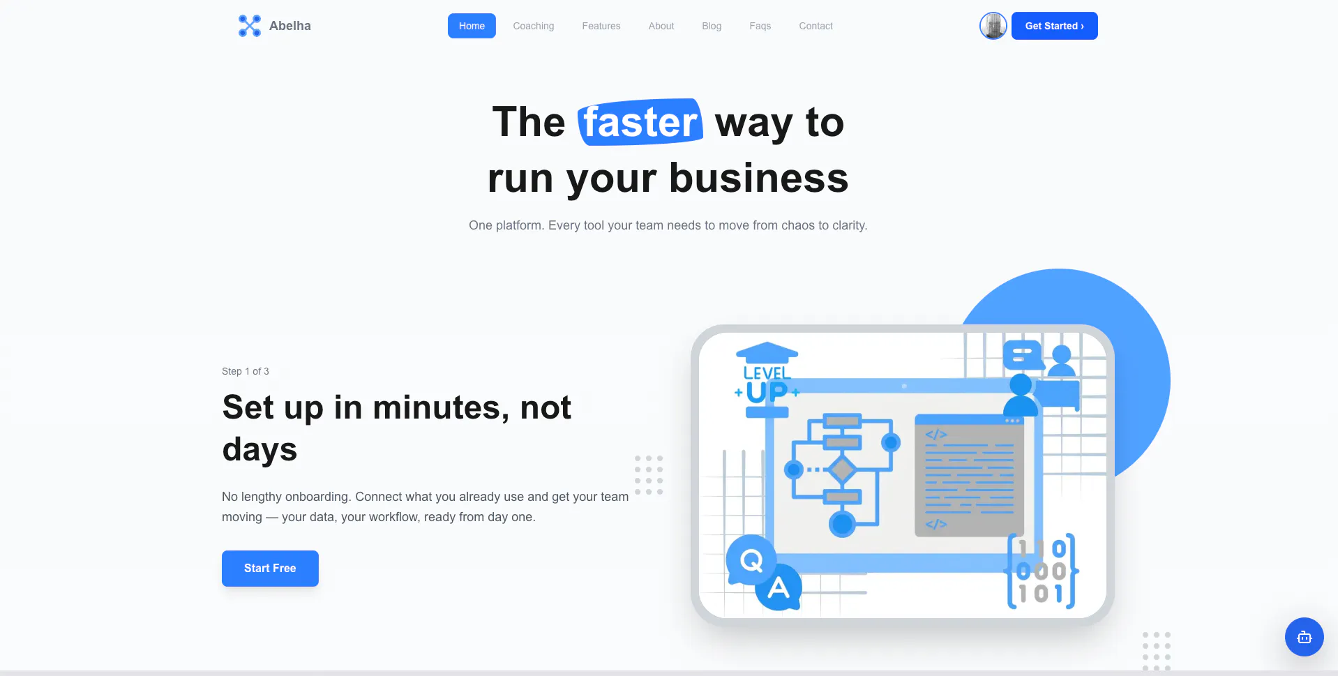 Codeco.tech gallery image