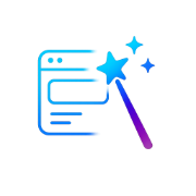 ProductFit AI