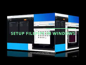 FilePipe gallery image