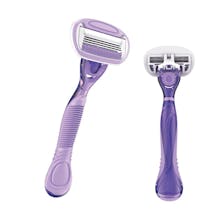 The Women's Shave Club gallery image