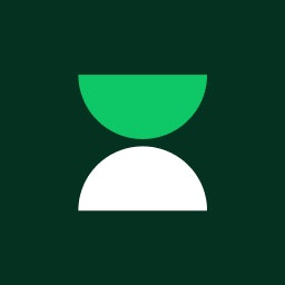 Chronologie