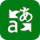 Write-on Video for Windows