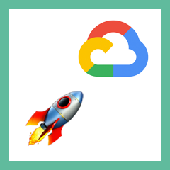 gke-semantic-release