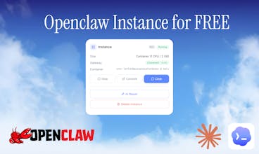 Donely gallery image