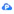 PromoProxy