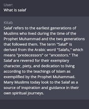 Chatkitab gallery image